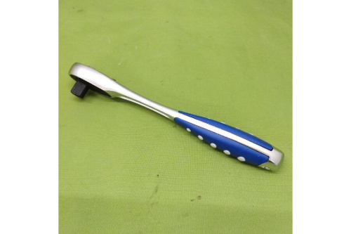 工具用品