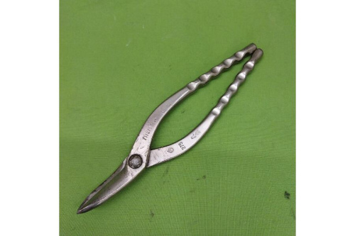工具の工具用品