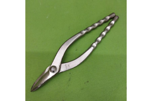 工具用品