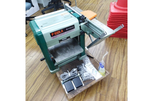 工具の電動工具