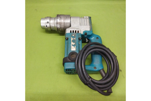 電動工具のマキタ(MAKITA)