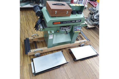 工具の電動工具