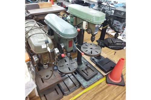 24年11月16日：画像１０