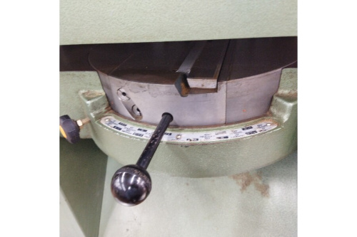 仕上げかんなの工具専門店