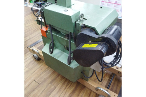 24年11月16日：画像６