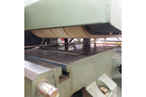 24年11月16日：画像８