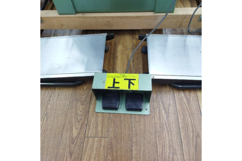 24年11月16日：画像９