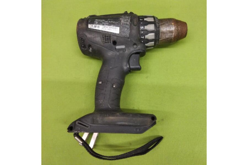 電動工具のパナソニック（Panasonic）