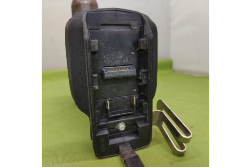 24年11月19日：画像６