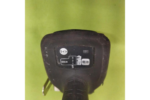 24年11月19日：画像７