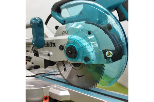 マキタ（MAKITA）のスライド丸ノコ