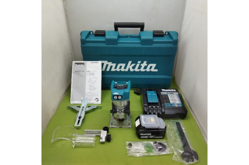 工具の電動工具