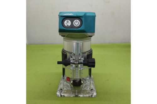 電動工具のマキタ（MAKITA）