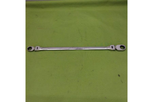 工具の工具用品