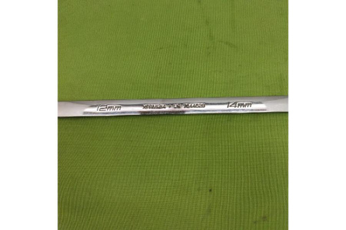 工具用品のスナップオン（Snap-on）
