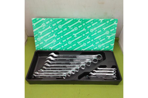 工具の工具用品