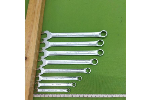 ピックアップブログ画像３