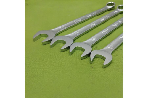 24年11月26日：画像６