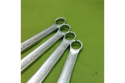 24年11月26日：画像７