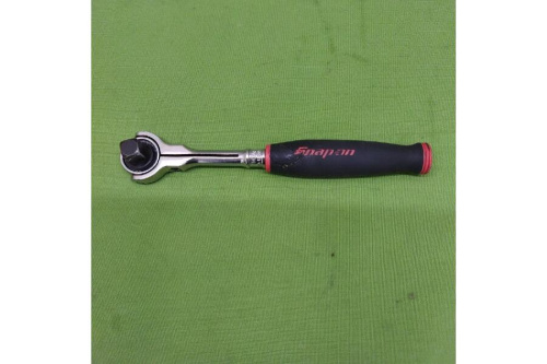 工具の工具用品