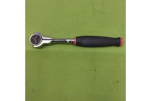 工具用品のスナップオン（Snap-on）