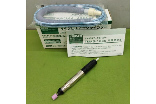 工具の電動工具