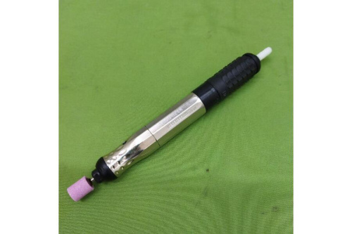 電動工具