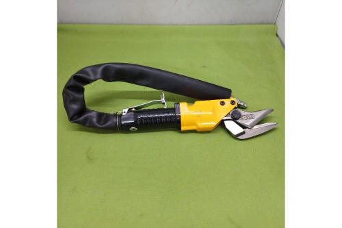 工具の電動工具