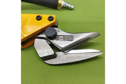 電動工具のナイル（NILE）