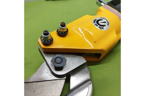 プレートシャーの工具専門店