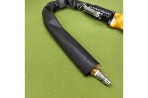 24年11月29日：画像６