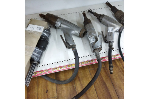 24年11月29日：画像７