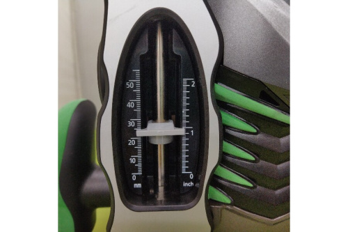 24年12月02日：画像７