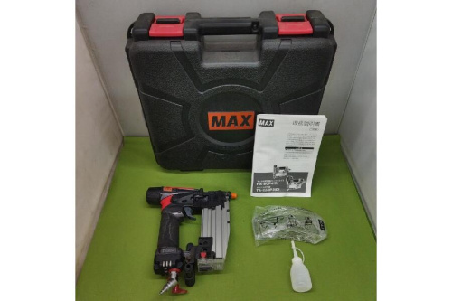 工具の電動工具