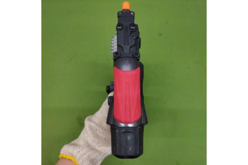 24年12月05日:画像6