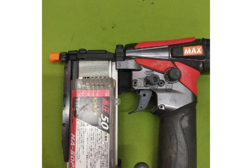 24年12月05日:画像7