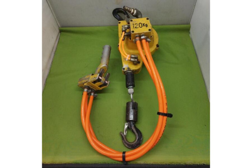 工具の電動工具