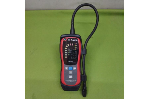 電動工具