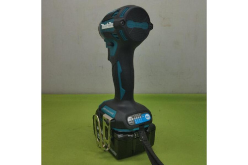 TD173DRGX