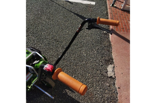 24年12月10日：画像７