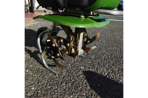 24年12月10日：画像８