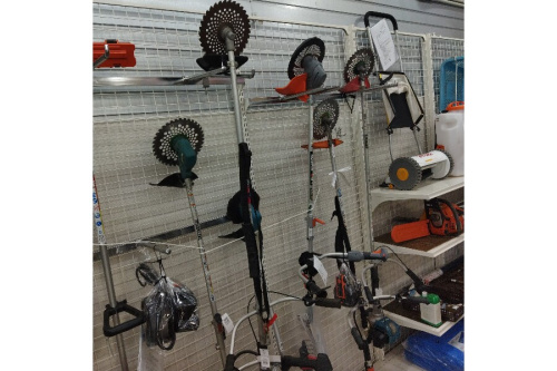 24年12月10日：画像９