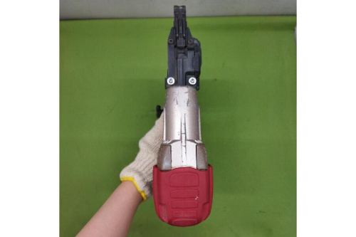 マックス（MAX）のフロアタッカー