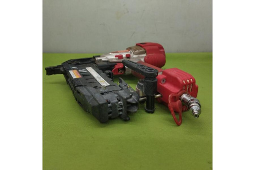 24年12月12日：画像６