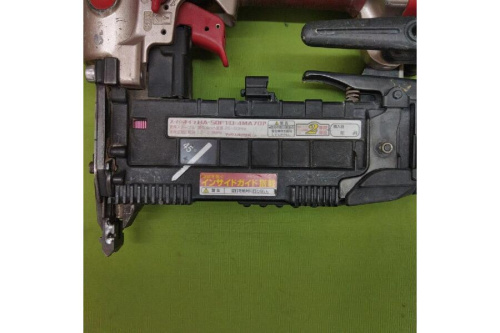 24年12月12日：画像７