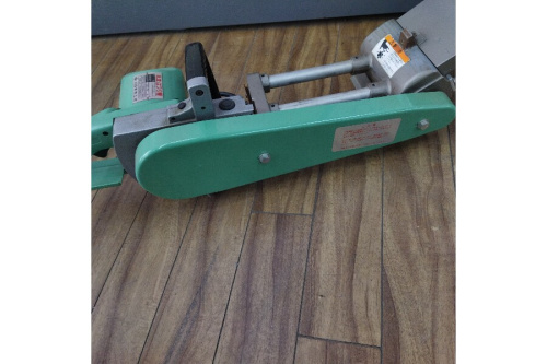 丸太はつり機の工具専門店