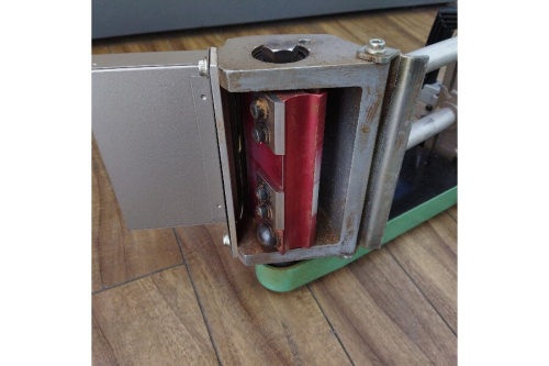 24年12月13日：画像６