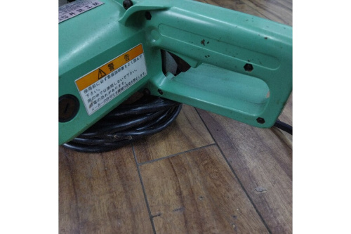 24年12月13日：画像７