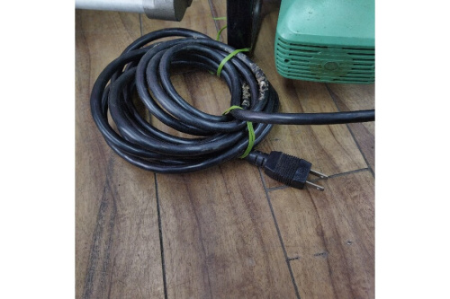 24年12月13日：画像８