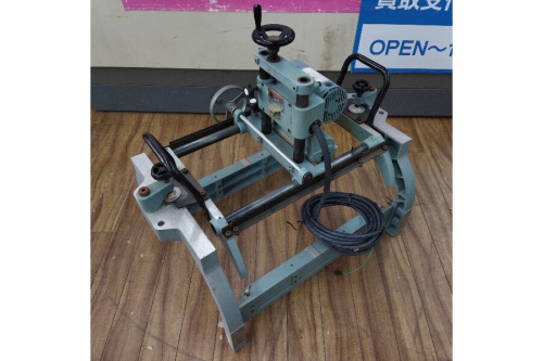 24年12月13日：画像１０